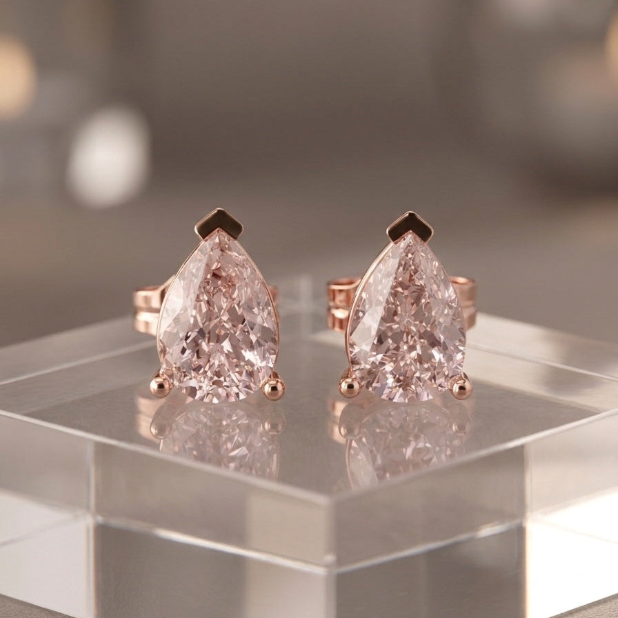 The Alanna Studs