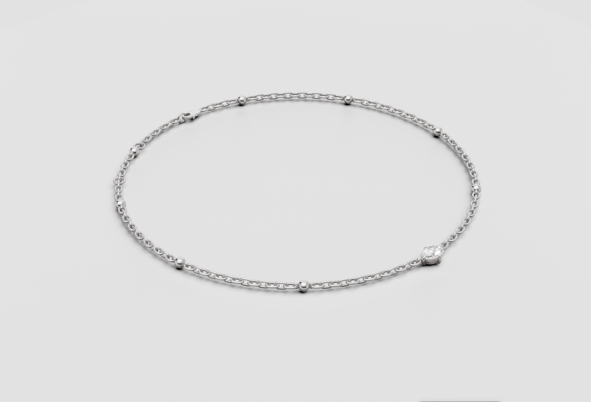 The Ever Necklace