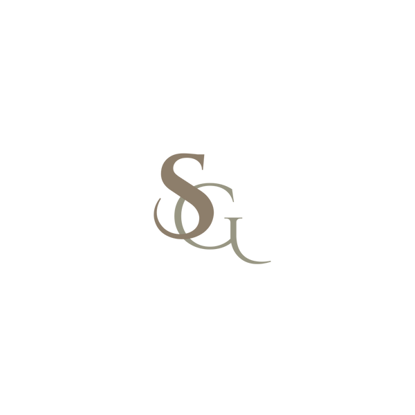 Sorelí Gems